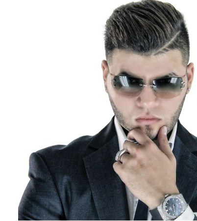 FARRUKO